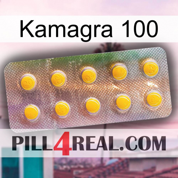 Kamagra 100 new11